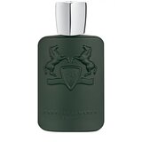 Parfums de Marly Byerley Apă de parfum 125ml