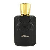 Parfums de Marly Habdan parfum 