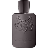 Parfums de Marly Herod Eau de Parfum Apă de parfum 125ml