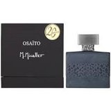 M. Micallef Osaito parfum 100ml