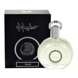 M. Micallef Aoud Parfum barbati 100ml