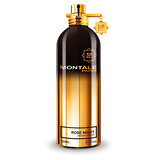 Montale Rose Night parfum 50ml