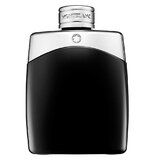 Mont Blanc Legend Loțiune după ras 100ml