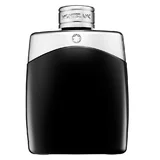 Mont Blanc Legend Loțiune după ras 100ml