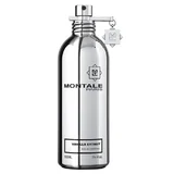 Montale Vanilla Extasy Apă de parfum 100ml