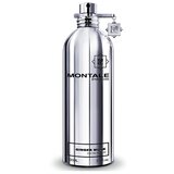 Montale Ginger Musk parfum 100ml