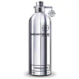Montale Ginger Musk parfum 100ml
