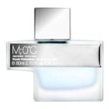 Masaki Matsushima M O C apă de toaletă 40ml