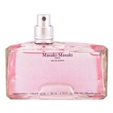 Masaki Matsushima Masaki Apă de parfum 80ml