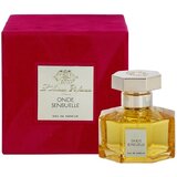 L'Artisan Parfumeur Explosions d'Emotions Onde Sensuelle Unisex parfum 