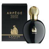 Lanvin Arpege Women Apă de parfum 100ml