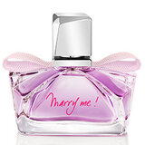 Lanvin Marry Me! Love Balloons parfum 50ml