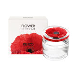 Apa de toaleta Kenzo Flower In The Air - Tester