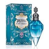 Katy Perry Royal Revolution Apă de parfum 100ml