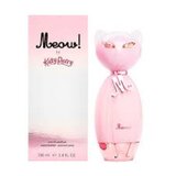 Katy Perry Meow Apă de parfum 100ml
