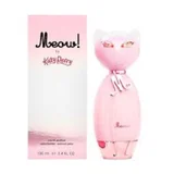 Katy Perry Meow Parfémovaná voda