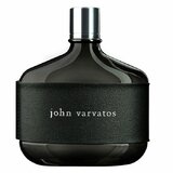 John Varvatos John Varvatos Apă de toaletă 75ml