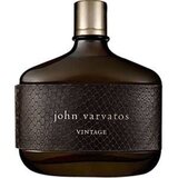John Varvatos Vintage Apă de toaletă