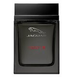 Jaguar Vision III Apă de toaletă 100ml