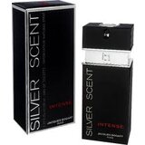 Jacques Bogart Silver Scent apă de toaletă 100ml