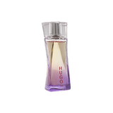 Hugo Boss Pure Purple Eau de Parfum - Tester