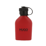 Apa de toaleta Hugo Boss Hugo Red