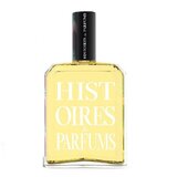 Histoires de Parfums 1826 Apă de parfum 120ml