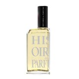 Histoires de Parfums 1826 Apă de parfum 60ml
