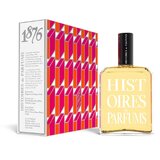 Histoires de Parfums 1876 Apă de parfum 120ml