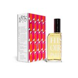 Histoires de Parfums 1876 Apă de parfum 60ml