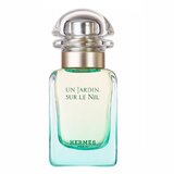 Hermes Jardin Sur Le Nil Apă de toaletă 30ml