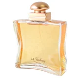 Hermes 24 Faubourg parfum 100ml