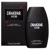 Guy Laroche Drakkar Noir Apă de toaletă 30ml