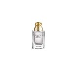 Apa de toaletă Gucci Made to Measure - Tester
