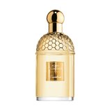 Guerlain Aqua Allegoria Lys Soleia apă de toaletă 