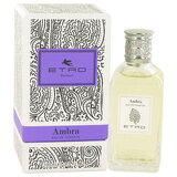 Etro Ambra apă de toaletă 100ml