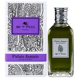 Etro Palais Jamais apă de toaletă 100ml