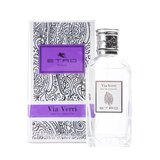 Etro Via Verri Apă de toaletă 100ml