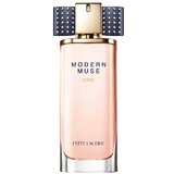 Estee Lauder Modern Muse Chic Eau de Parfum