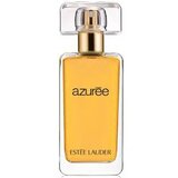 Estée Lauder Azurre Apă de parfum