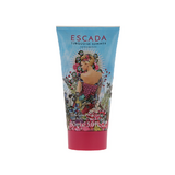 Escada Turquoise Summer apă de toaletă 150ml