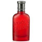 Enrique Iglesias Adrenaline Men Apă de toaletă