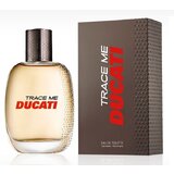 Ducati Trace Me Apă de toaletă 50ml