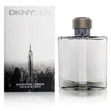 Donna Karan DKNY Men 2009 apă de toaletă 100ml