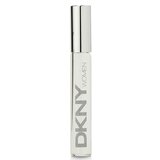 Donna Karan New York For Women parfum 