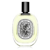 Diptyque Vetyverio Apă de toaletă 50ml