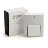 Dior Higher Apă de toaletă