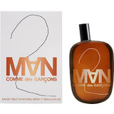 Parfum Comme des Garcons 2