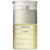 Clinique Calyx parfum 