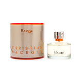 Christian Lacroix Bazar Pour Femme parfum 